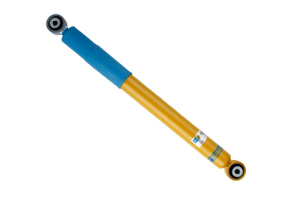 Bilstein B6 - Rear Performance - Shock Absorber - Mercedes-Benz G-Klasse W463 2018- :24-311717