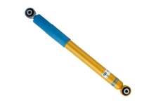Bilstein B6 - Rear Performance - Shock Absorber - Mercedes-Benz G-Klasse W463 2018- :24-311717