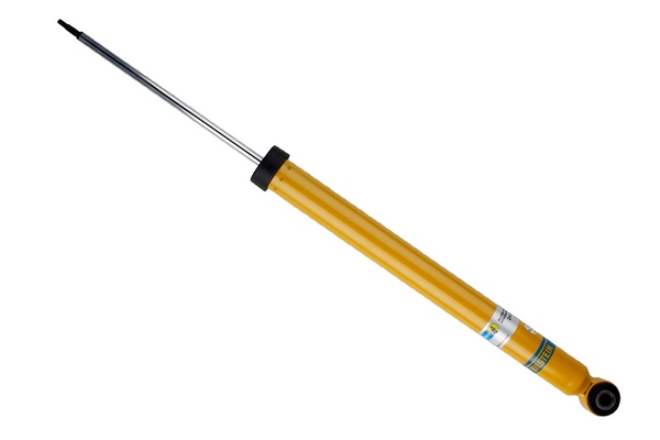 Bilstein B6 - Rear Performance - Shock Absorber - Ford Focus 4 Verbundl. :24-311731