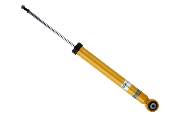 Bilstein B6 - Rear Performance - Shock Absorber - Audi A1 Sportback GB :24-313674