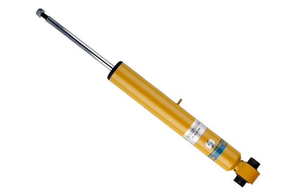 Bilstein B6 - Rear Performance - Shock Absorber - BMW 3-Series G20 :24-313728