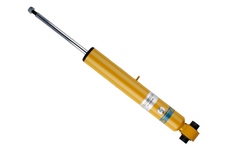 Bilstein B6 - Rear Performance - Shock Absorber - BMW 3-Series G20 :24-313728