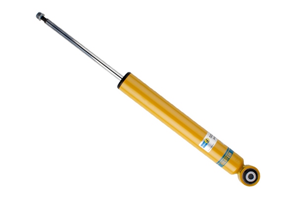 Bilstein B6 - Rear Performance - Shock Absorber - BMW 1-Series F40 :24-317962