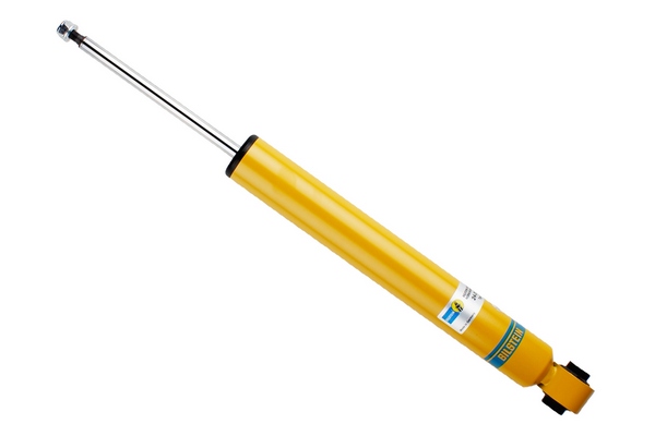 Bilstein B6 - Rear Performance - Shock Absorber - BMW 1-Series F40 4WD :24-319058