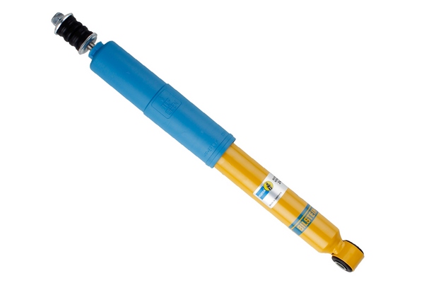 Bilstein B6 - Front Performance - Shock Absorber - Suzuki Jimny GJ A6G high :24-321730