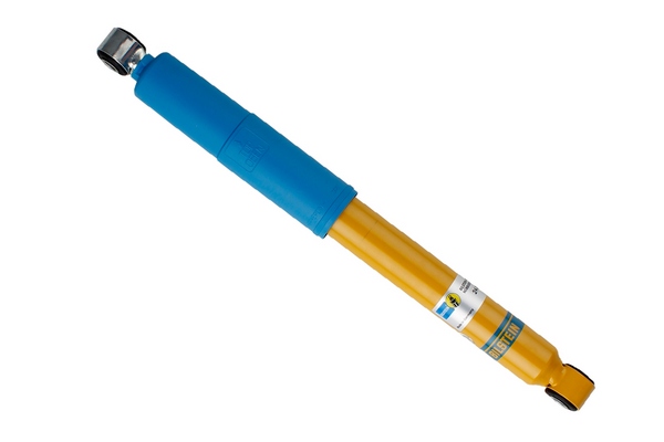 Bilstein B6 - Rear Performance - Shock Absorber - Suzuki Jimny GJ A6G high :24-321747