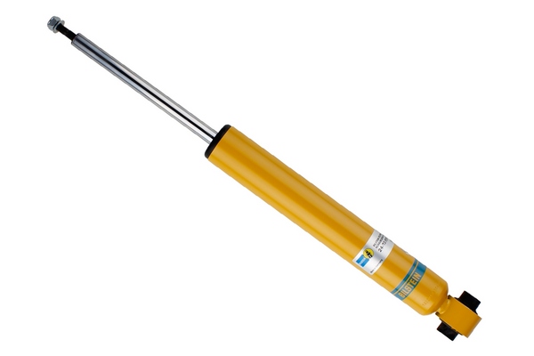 Bilstein B6 - Rear Performance - Shock Absorber - Porsche Cayenne (9YA) :24-323048
