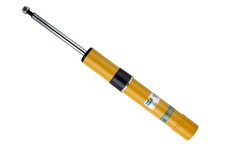 Bilstein B6 - Front Performance - Shock Absorber - Porsche Cayenne (9YA) :24-323055