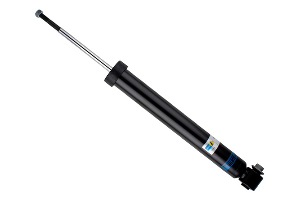 Bilstein B4 - Rear OE Replacement - Shock Absorber - Land Rover III (LM) L322 :24-323673