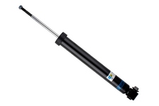Bilstein B4 - Rear OE Replacement - Shock Absorber - Land Rover III (LM) L322 :24-323673