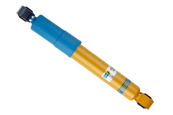 Bilstein B6 - Rear Performance - Shock Absorber - VW Caddy 5 :24-323727