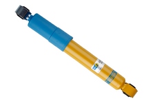 Bilstein B6 - Rear Performance - Shock Absorber - VW Caddy 5 :24-323727