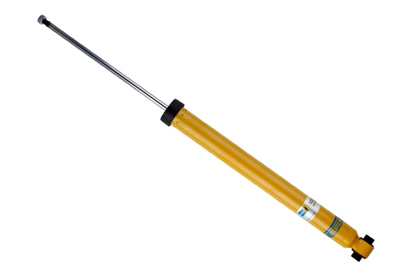 Bilstein B6 - Rear Performance - Shock Absorber - Mercedes-Benz GLA H247 Rigid :24-324519