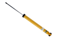 Bilstein B6 - Rear Performance - Shock Absorber - Mercedes-Benz GLA H247 Rigid :24-324519