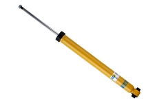 Bilstein B6 - Rear Shock Absorber - Mercedes-Benz GLB X247 Komfort Multi :24-324526