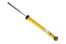 Bilstein B6 - Rear Performance - Shock Absorber - VW Tiguan All Space BW :24-325370