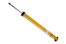 Bilstein B6 - Rear Shock Absorber - Mercedes-Benz GLB X247 Sport Multi :24-326483