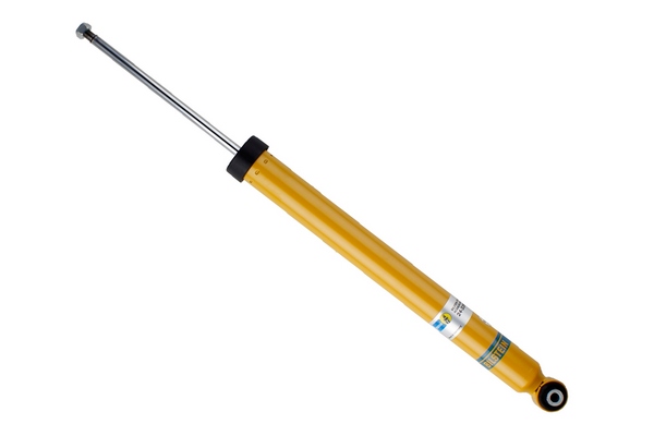 Bilstein B6 - Rear Performance - Shock Absorber - Mercedes-Benz CLA C118 Multi :24-326919