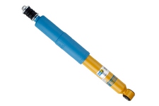 Bilstein B6 - Front Performance - Shock Absorber - Suzuki Jimny GJ A6G :24-327329