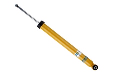 Bilstein B6 - Rear Shock Absorber - Mercedes-Benz CLA C118 Sport Multi :24-327480