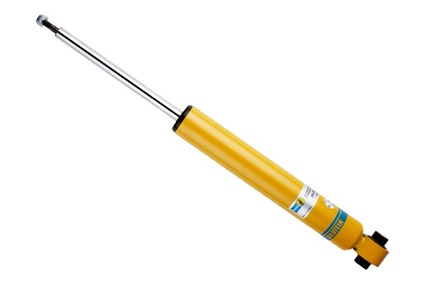 Bilstein B6 - Rear Performance - Shock Absorber - VW Touareg (CR7) :24-327756