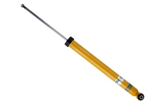 Bilstein B6 - Rear Performance - Shock Absorber - Mercedes-Benz CLA C118 Rigid :24-327992