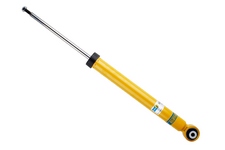 Bilstein B6 - Rear Performance - Shock Absorber - Seat Tarraco KN :24-328029