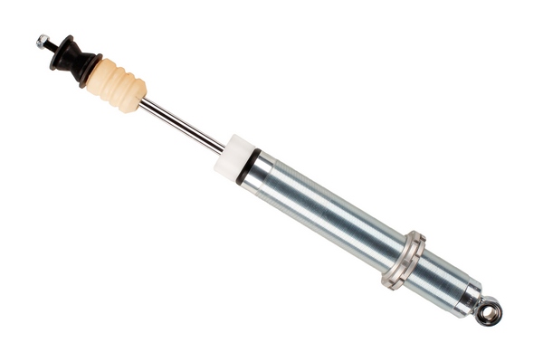 Bilstein Motorsport - Rear Height-adjustable Shock Absorber - Porsche 911 Carrera, 930 Turbo :24-595452