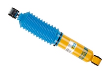 Bilstein B6 - Front Performance - Shock Absorber - PORSCHE 356 VA :24-599955