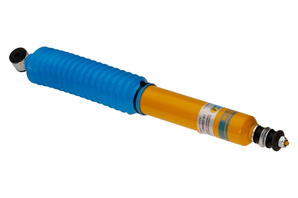 Bilstein B6 - Rear Performance - Shock Absorber - PORSCHE 356 HA :24-599962