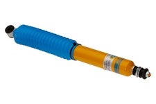Bilstein B6 - Rear Performance - Shock Absorber - PORSCHE 356 HA :24-599962