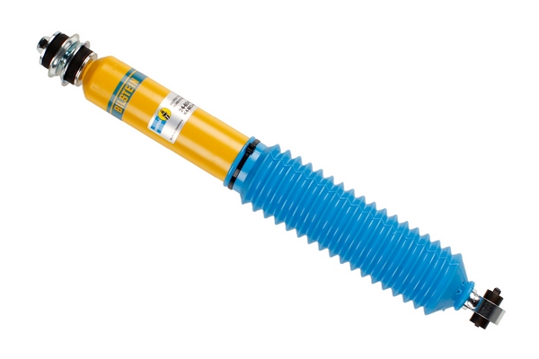 Bilstein Motorsport - Rear Shock Absorber - BMW 2002 RENNEN :24-604277