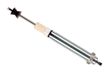 Bilstein Motorsport - Rear Shock Absorber - Porsche 911 RSR :24-617321