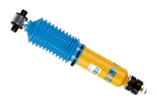 Bilstein B6 - Front Performance - Shock Absorber - Opel/Vauxhall ASCONA A :24-627726