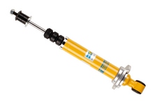 Bilstein B6 - Front Performance - Shock Absorber - NSU TT, TTS, V, B6 :24-630085