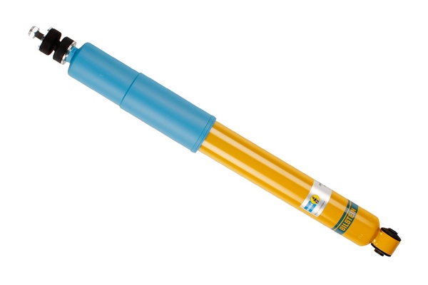 Bilstein B6 - Rear Performance - Shock Absorber - BMW-2000 :24-632140