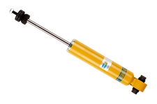 Bilstein B6 - Front Performance - Shock Absorber - AUDI 100 COUPE :24-632164