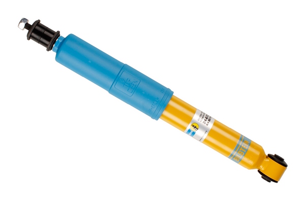 Bilstein B6 - Front Performance - Shock Absorber - Opel/Vauxhall Kadett B :24-632171