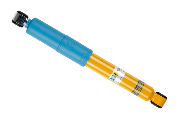 Bilstein B6 - Front Shock Absorber - VW 1500/1600, Fastback, Squareback (Typ 31, 36) :24-632188