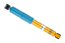 Bilstein B6 - Front Shock Absorber - VW 1500/1600, Fastback, Squareback (Typ 31, 36) :24-632188