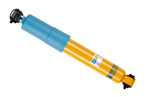 Bilstein B6 - Front Performance - Shock Absorber - VW TRANSPORTER II :24-632799