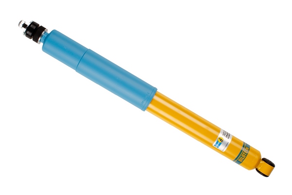 Bilstein Motorsport - Rear Shock Absorber - Opel/Vauxhall KADETT GTE/C GT HA :24-633376