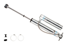 Bilstein B8 - Rear Performance Plus - Shock Absorber - Jeep JK 1.5-3 Inch lift 5160 :25-187663