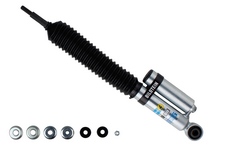 Bilstein B8-5160 - Rear Left Shock Absorber - Toyota Land Cruiser 100 4x4 :25-275131