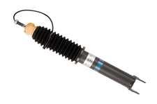 Bilstein B6 DampTronic - Rear Performance - Shock Absorber - Porsche 911 997 :26-118260
