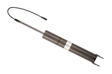 Bilstein B4 DampTronic - Rear OE Replacement - Shock Absorber - Porsche 911 997 :26-147543