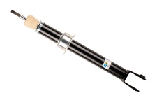 Bilstein B4 DampTronic - Front OE Replacement - Shock Absorber - Jaguar XF X250 :26-203034