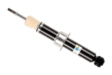 Bilstein B4 DampTronic - Rear OE Replacement - Shock Absorber - Jaguar XF X250 :26-203041