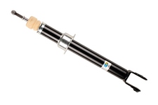 Bilstein B4 DampTronic - Front OE Replacement - Shock Absorber - Jaguar XF X250 :26-203058
