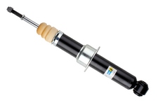 Bilstein B4 DampTronic - Rear OE Replacement - Shock Absorber - Jaguar XF X250 :26-203065